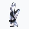 Рукавиці сноубордичні жіночі ROXY Jetty Mitt wild wind darknight 7