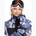 Рукавиці сноубордичні жіночі ROXY Jetty Mitt wild wind darknight 8