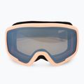 Окуляри сноубордичні дитячі ROXY Missy Girl prima/blue mi 3