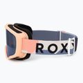 Окуляри сноубордичні дитячі ROXY Missy Girl prima/blue mi 4
