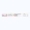 Окуляри сноубордичні дитячі ROXY Sunny Ride Girl mystery fog/rose gold mi 6