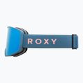 Окуляри для сноубордингу ROXY Storm Women wild wind/silver mi 3