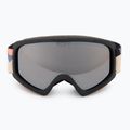 Окуляри сноубордичні дитячі ROXY Sunny Ride Girl prima/silver mi 3