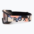 Окуляри сноубордичні дитячі ROXY Sunny Ride Girl prima/silver mi 4