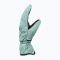Рукавиці сноубордичні жіночі ROXY Freshfield sea pine 2