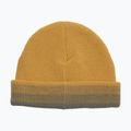 Шапка зимова жіноча DC Hazy rattan 2