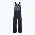 Штани сноубордичні чоловічі DC Docile Bib black 3