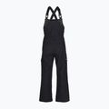 Штани сноубордичні чоловічі DC Docile Bib black 4