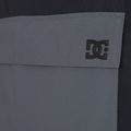 Штани сноубордичні чоловічі DC Docile Bib black 5