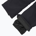 Штани сноубордичні чоловічі DC Docile Bib black 7