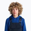 Дитячі штани для сноуборду DC Roadblock Youth Bib black 3