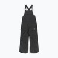 Дитячі штани для сноуборду DC Roadblock Youth Bib black 5