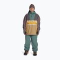 Куртка сноубордична чоловіча DC DC-43 Anorak repurpose 2