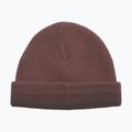 Шапка зимова жіноча DC Hazy twilight mauve 2
