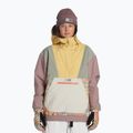 Куртка сноубордична жіноча DC Chalet Anorak repurpose