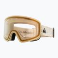 Окуляри сноубордичні чоловічі Quiksilver QSRC Adapt twill/adapt gold ml 5