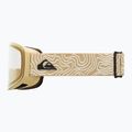 Окуляри сноубордичні чоловічі Quiksilver QSRC Adapt twill/adapt gold ml 7