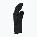 Дитячі сноубордичні рукавиці Quiksilver Cross true black 4