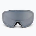 Окуляри сноубордичні чоловічі Quiksilver QSRC Adapt black/adapt black 2