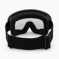 Окуляри сноубордичні чоловічі Quiksilver QSRC Adapt black/adapt black 3