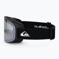 Окуляри сноубордичні чоловічі Quiksilver QSRC Adapt black/adapt black 4