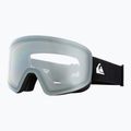 Окуляри сноубордичні чоловічі Quiksilver QSRC Adapt black/adapt black 5