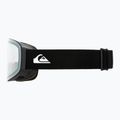 Окуляри сноубордичні чоловічі Quiksilver QSRC Adapt black/adapt black 7