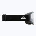 Окуляри сноубордичні чоловічі Quiksilver QSRC Adapt black/adapt black 8