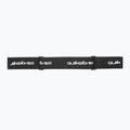 Окуляри сноубордичні чоловічі Quiksilver QSRC Adapt black/adapt black 10