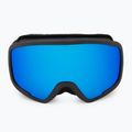 Окуляри сноубордичні дитячі Quiksilver Shredder Boy flint stone/blue ml 3