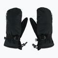 Рукавиці сноубордичні дитячі Quiksilver Mission Mitt true black 2