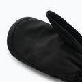 Рукавиці сноубордичні дитячі Quiksilver Mission Mitt true black 5