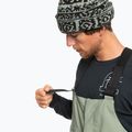 Чоловічі сноубордичні штани Quiksilver Utility Bib sea spray 4