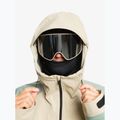 Куртка сноубордична чоловіча Quiksilver Hl Pro S Carlson 3L Goretex twill 4