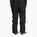 Чоловічі сноубордичні штани Quiksilver Utility true black 3