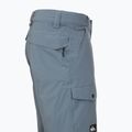 Штани сноубордичні чоловічі Quiksilver Utility flint stone 9