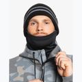 Кофта сноубордична чоловіча Quiksilver Shredder Hoodie puzzle camo ice flow 5