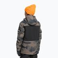 Куртка сноубордична дитяча Quiksilver Side Hit mountain spray canteen 2