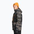 Куртка сноубордична дитяча Quiksilver Side Hit mountain spray canteen 3