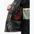 Куртка сноубордична дитяча Quiksilver Side Hit mountain spray canteen 4