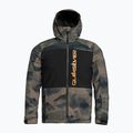 Куртка сноубордична дитяча Quiksilver Side Hit mountain spray canteen 5