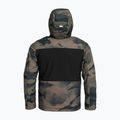 Куртка сноубордична дитяча Quiksilver Side Hit mountain spray canteen 6