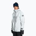 Куртка сноубордична чоловіча Quiksilver Pro Path Goretex 2L ice flow 3