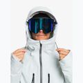 Куртка сноубордична чоловіча Quiksilver Pro Path Goretex 2L ice flow 4