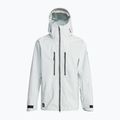 Куртка сноубордична чоловіча Quiksilver Pro Path Goretex 2L ice flow 5