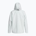 Куртка сноубордична чоловіча Quiksilver Pro Path Goretex 2L ice flow 6