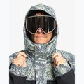 Куртка сноубордична чоловіча Quiksilver High Altitude 20K woodland abstract sea spray 4