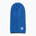 Балаклава чоловіча Quiksilver Mercury Balaclava nebulas blue