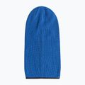 Балаклава чоловіча Quiksilver Mercury Balaclava nebulas blue 2