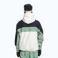 Куртка сноубордична чоловіча Quiksilver High Altitude Gore-Tex birch 2